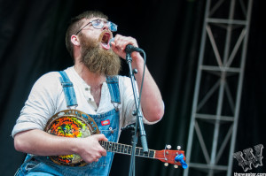 bostoncalling-32