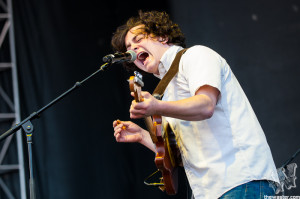 bostoncalling-33