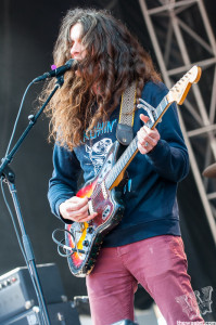 bostoncalling-35