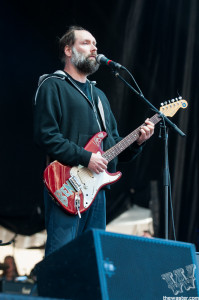 bostoncalling-36