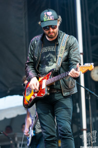 bostoncalling-37