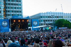 bostoncalling-44