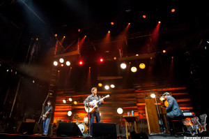 bostoncalling-6