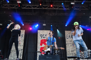 bostoncalling-9