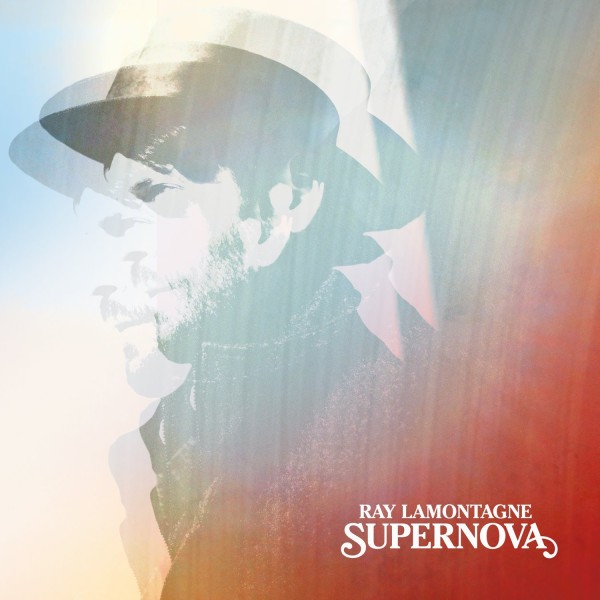 Ray LaMontagne ‘Supernova’