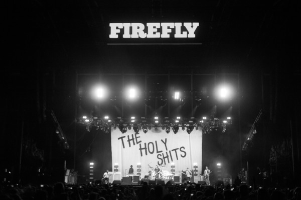 Firefly 2014: Top 10 ‘Holy Sh*t’ Moments