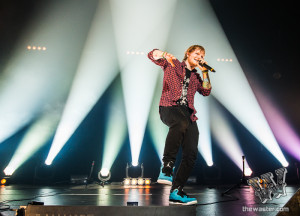 ed-sheeran-at-hammerstein-ballroom-10