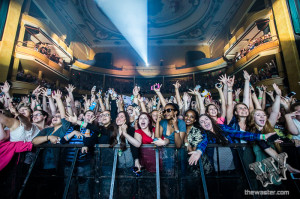 ed-sheeran-at-hammerstein-ballroom-11