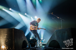 ed-sheeran-at-hammerstein-ballroom-12