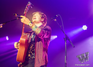 ed-sheeran-at-hammerstein-ballroom-13