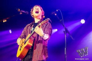 ed-sheeran-at-hammerstein-ballroom-14