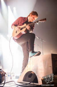 ed-sheeran-at-hammerstein-ballroom-15