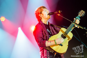 ed-sheeran-at-hammerstein-ballroom-16