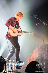 ed-sheeran-at-hammerstein-ballroom-17