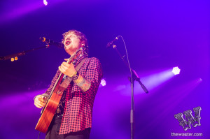 ed-sheeran-at-hammerstein-ballroom-18