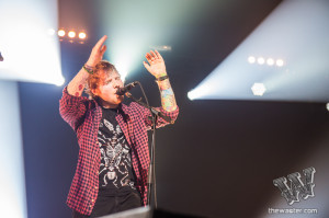 ed-sheeran-at-hammerstein-ballroom-19