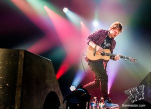 ed-sheeran-at-hammerstein-ballroom-2