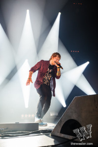 ed-sheeran-at-hammerstein-ballroom-20