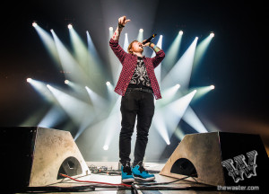 ed-sheeran-at-hammerstein-ballroom-21