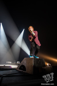 ed-sheeran-at-hammerstein-ballroom-22