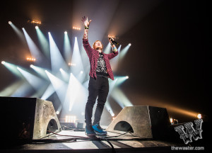 ed-sheeran-at-hammerstein-ballroom-24