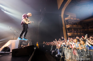 ed-sheeran-at-hammerstein-ballroom-3