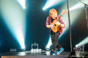 ed-sheeran-at-hammerstein-ballroom-4