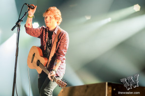 ed-sheeran-at-hammerstein-ballroom-5