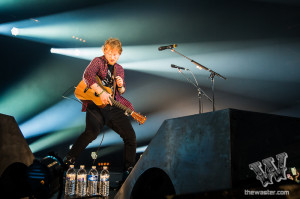 ed-sheeran-at-hammerstein-ballroom-6