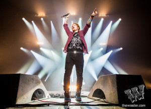 ed-sheeran-at-hammerstein-ballroom-7