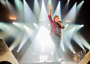 ed-sheeran-at-hammerstein-ballroom-8