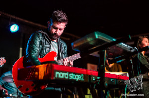panama-wedding-at-mercury-lounge-10
