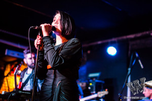 panama-wedding-at-mercury-lounge-11