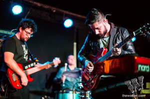 panama-wedding-at-mercury-lounge-12