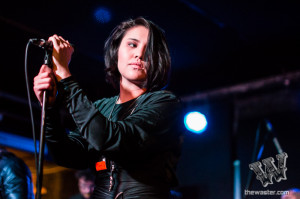 panama-wedding-at-mercury-lounge-13