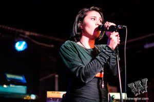 panama-wedding-at-mercury-lounge-15