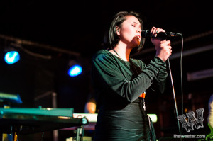 panama-wedding-at-mercury-lounge-16