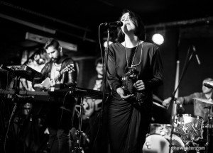 panama-wedding-at-mercury-lounge-17