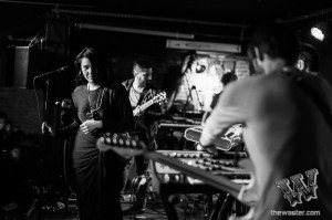panama-wedding-at-mercury-lounge-18