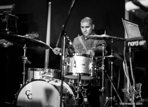 panama-wedding-at-mercury-lounge-19