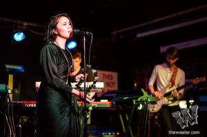 panama-wedding-at-mercury-lounge-2