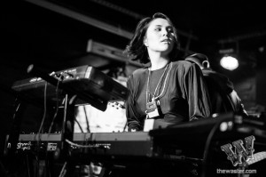 panama-wedding-at-mercury-lounge-20