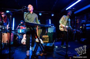 panama-wedding-at-mercury-lounge-21