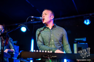 panama-wedding-at-mercury-lounge-22