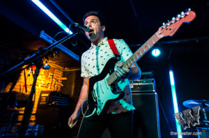 panama-wedding-at-mercury-lounge-23