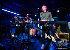 panama-wedding-at-mercury-lounge-24