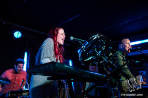 panama-wedding-at-mercury-lounge-25