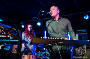 panama-wedding-at-mercury-lounge-26
