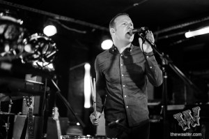 panama-wedding-at-mercury-lounge-27