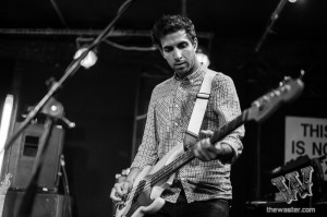 panama-wedding-at-mercury-lounge-28